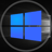 Wyfi10
