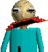 Numberslop_Lover