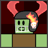 Giga_Football_Zombie