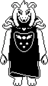 coolgoat69