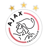 theOneandOnlyAjaxFan