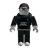 RobloxFan2025
