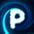 P_Perons