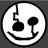 gaster_999