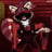 Omegatheact2guy