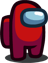 JaxtheCreator