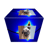 pugnumber450