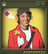 scoutsolete_gaming