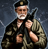 bill_