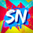 SpxderNexus