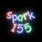 spark155