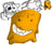 UnknownPerson_503