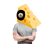 Cheese_man