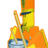 Duuxling