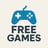 Free_Games