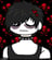 blacksigh70473473