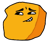 dreamyboiwebsim
