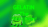 GTOTInWebsim