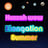 Huzzah_wow_in_websim