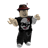 C00L