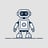 robot9547