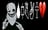 WdGaster