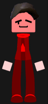 Scout12
