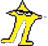Simulation