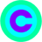 FFFMinWebsim