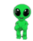 imgonnagetmyUFO