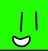 GreenzOrBluez