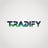 tradifyofficial