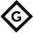 Maitre_G