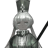 CharonVroomVroom