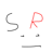 simpleroot