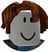 bubbyboy_2017