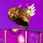 Ts_Gamer2011