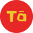 TangoTheAiBuilder