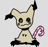 silenthill05861212