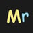 MrWebsim
