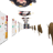 Mousepata