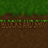 officiaIblocksandshit