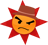 sunnderfromwarmlikefire44