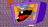 doise