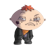 Vilmeh