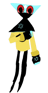 msm_gaming