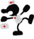 MrGame8