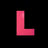 LalebMations