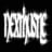 NextHustleForLife