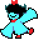 AquaDR